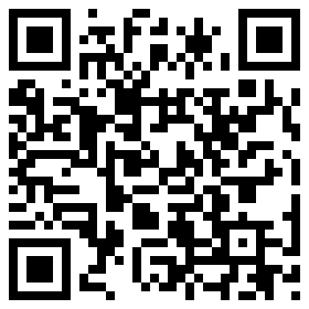 qrcode für DELL Compact Form Factor Stand CFS25 - DELL-CFS25