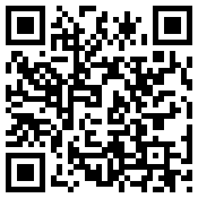 qrcode für DELL 100W USB GaN Ultra Slim Adapter - DELL-TH5RJ