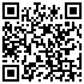 qrcode für DELL Premier Wireless Headset ANC WL7024 - WL7024-DEMEA