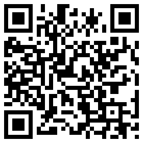 qrcode für DELL 338-CLVY - Intel Xeon Gold 5416S 2GHz 16 Core Processor 16C/32T 16GT/s 30M Cache