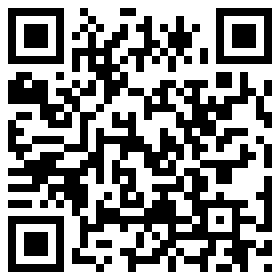 qrcode für Aruba Networks S3N67A - HPE Aruba Networking ClearPass N1000 1G Hardware Appliance