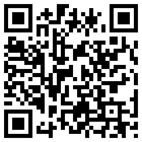 qrcode für Eaton 020716
