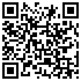 qrcode für HellermannTyton 300-30951