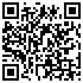 qrcode für SICK 6036631