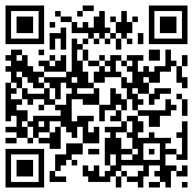 qrcode für SICK 6036925