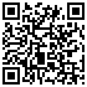 qrcode für CANON 5224B020 - PG 540L TWIN Black Ink value pack