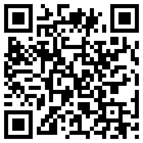 qrcode für HellermannTyton 597-63211