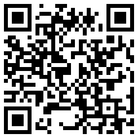qrcode für MikroTik S-35LC20D