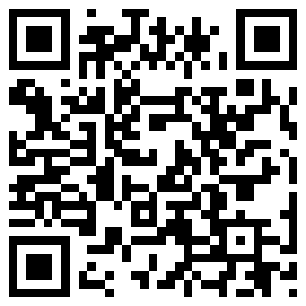qrcode für MikroTik S-53LC20D