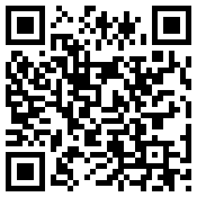 qrcode für ALLNET ALL-BRICK-0330