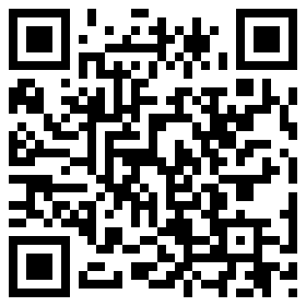 qrcode für Panasonic KX-A440XB