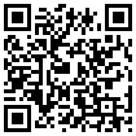 qrcode für SICK 6037663