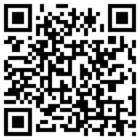 qrcode für SICK 6037664