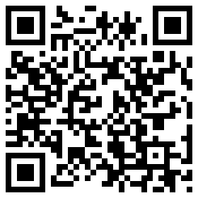 qrcode für SICK 6037667