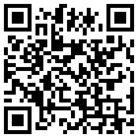 qrcode für SICK 6037668