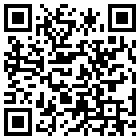 qrcode für Ubiquiti TC-GND