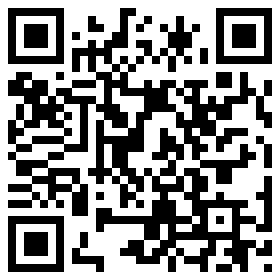 qrcode für ALLNET ALL-BRICK-0482