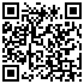 qrcode für ALLNET Legic