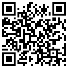 qrcode für ALLNET ALL-BRICK-0653