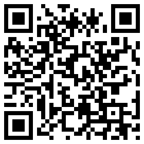 qrcode für ALLNET ALL-BRICK-0656