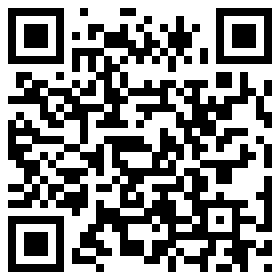 qrcode für 2N Telecommunications 9154004