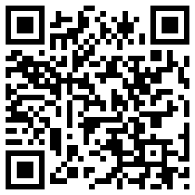 qrcode für ALLNET ALL-BRICK-0662