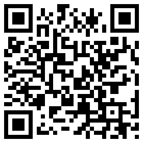 qrcode für Cambium Networks C050045C011A