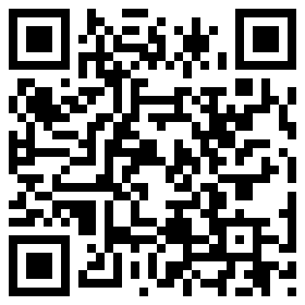 qrcode für SICK 6037672