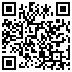 qrcode für SICK 6037684