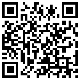 qrcode für Cambium Networks N000000L054B