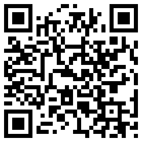 qrcode für CASH BASES 40084 - bank note clip black