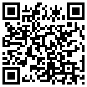 qrcode für 2N Telecommunications 914421B