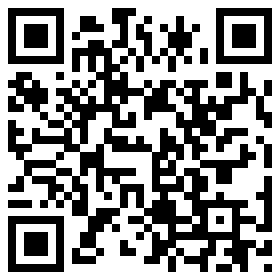 qrcode für 2N Telecommunications 9154001