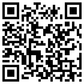 qrcode für Synergy 21 S21-LED-C00042