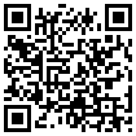 qrcode für ALLNET ALL-BRICK-0686