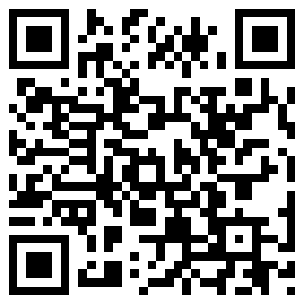 qrcode für ALLNET ALL-BRICK-0688