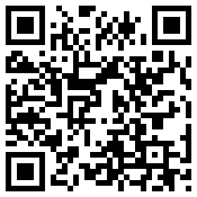 qrcode für ALLNET WAMN0-ALLb