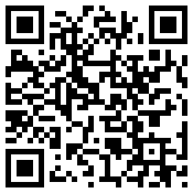 qrcode für HellermannTyton 597-63201