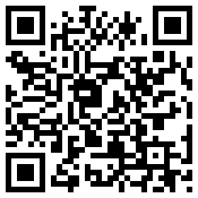 qrcode für Eaton 004204