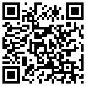 qrcode für Eaton 004213