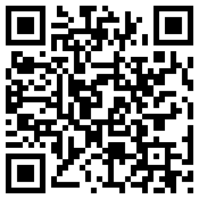 qrcode für Finder 93.51.0.024 - Relay socket Zugfederklem
