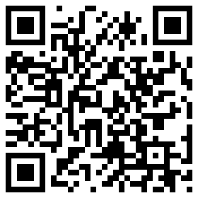 qrcode für Aten VM0202H