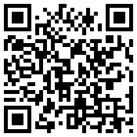 qrcode für Aten CS724KM
