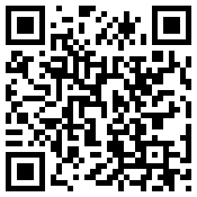 qrcode für MICROSENS MS453501PM-G6