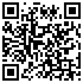 qrcode für ALLNET ALL-BRICK-0697