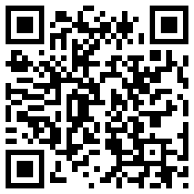 qrcode für Inalp Patton CBFL-SIP-TLS