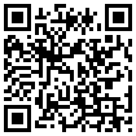 qrcode für Synergy 21 S21-LED-000818