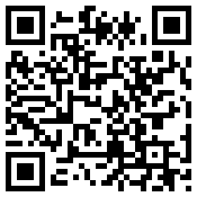 qrcode für Eaton 004322