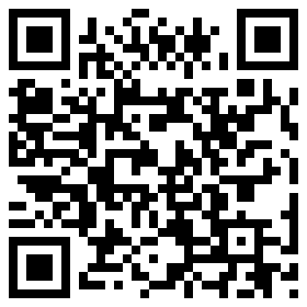 qrcode für MICROSENS MS650501M