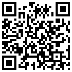 qrcode für RAK Wireless 515002
